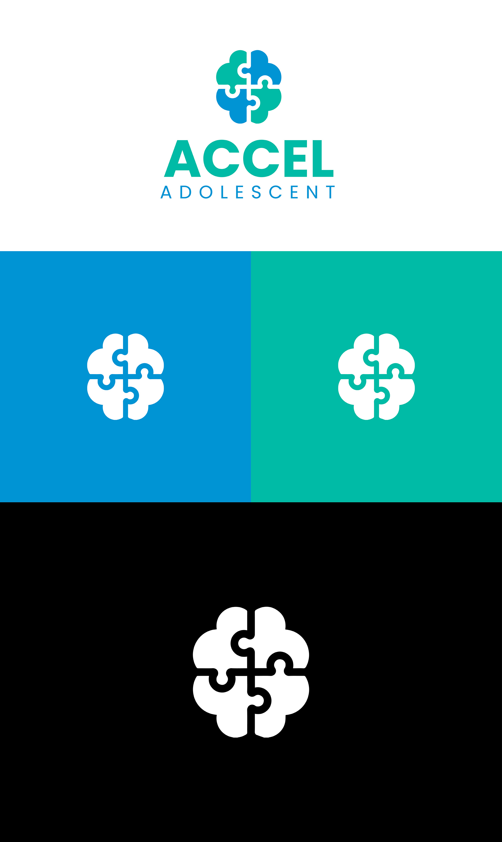 Logo Design by Deep-Sign for this project | Design #27869883