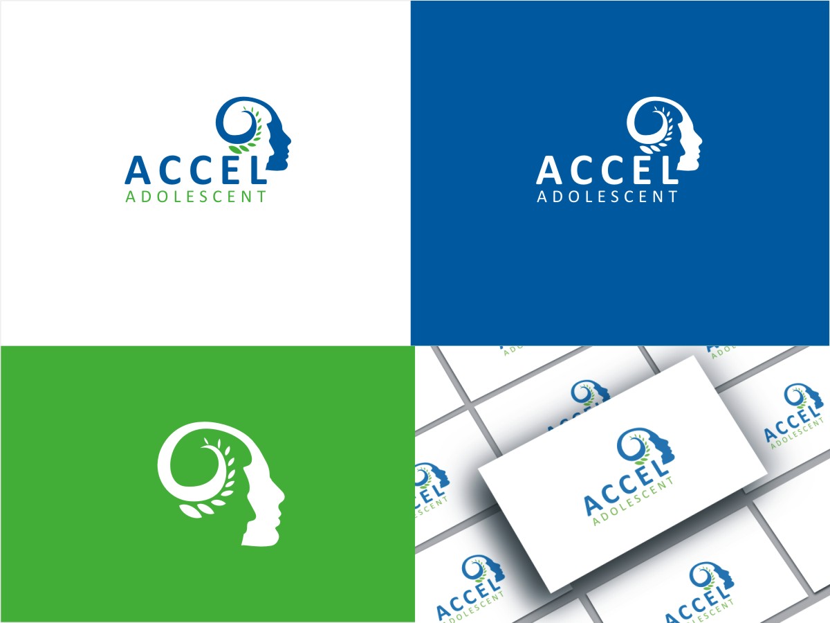 Diseño de Logo por creative Sujsa para este proyecto | Diseño #27869491