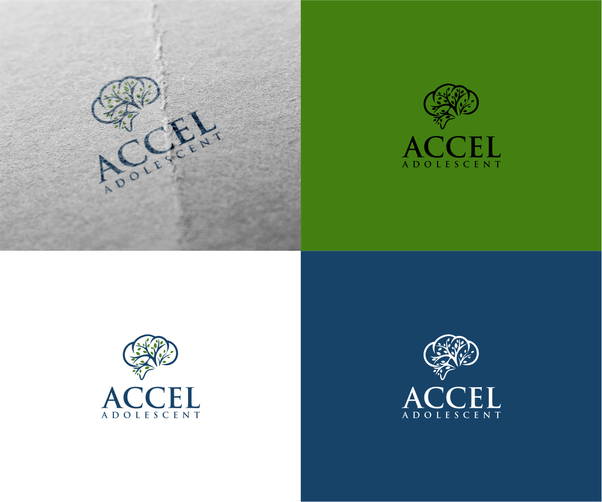 Design de Logo par ananda86 pour ce projet | Design #27865875