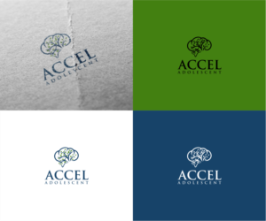 Logo Design by ananda86 for this project | Design: #27865875