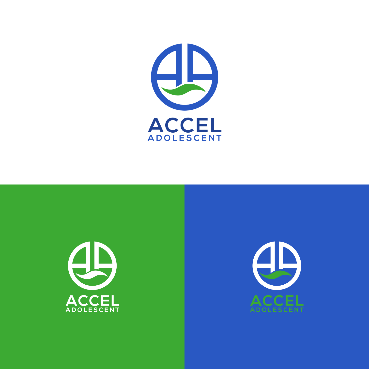 Logo Design by Doa anakKU for this project | Design #27867292