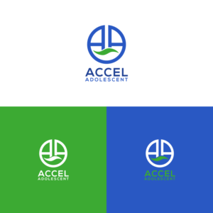 Logo Design by Doa anakKU for this project | Design: #27867292