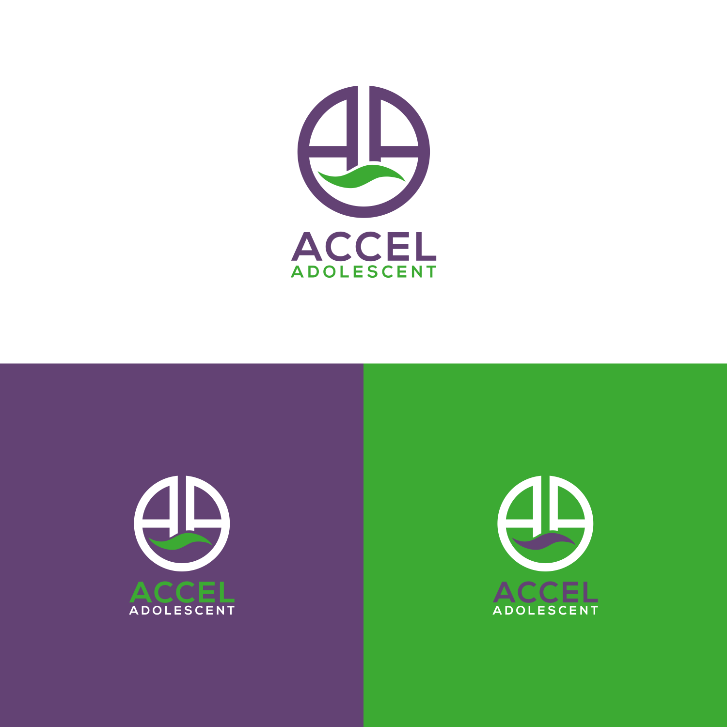 Logo Design by Doa anakKU for this project | Design #27867294