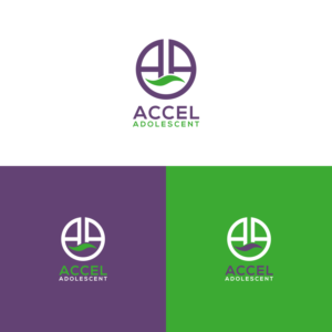 Logo Design by Doa anakKU for this project | Design: #27867294
