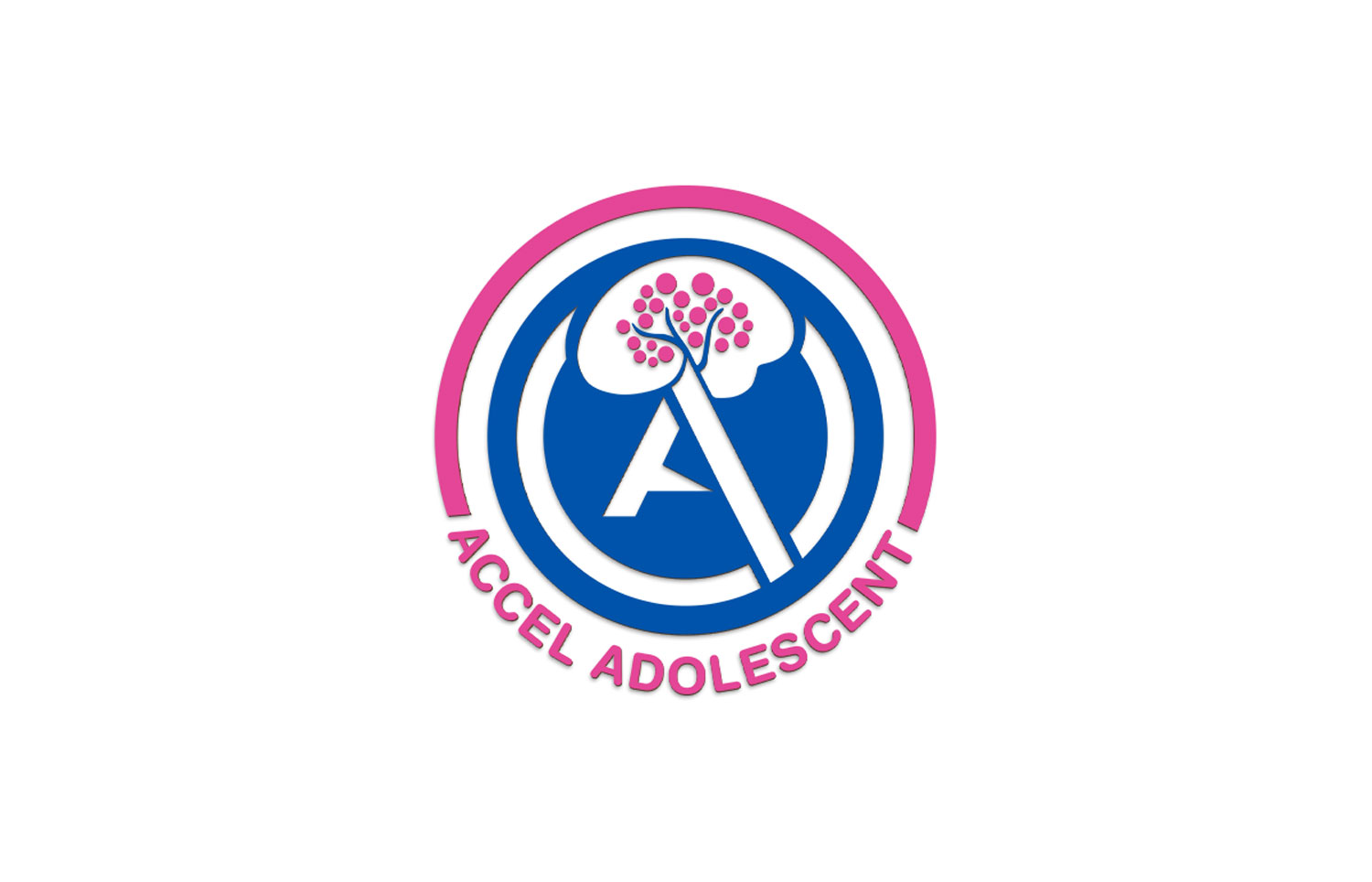 Logo Design by Md Sakhawat Hosssain for this project | Design #27889120