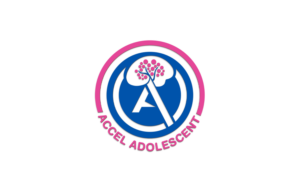 Logo Design by Md Sakhawat Hosssain for this project | Design: #27889120