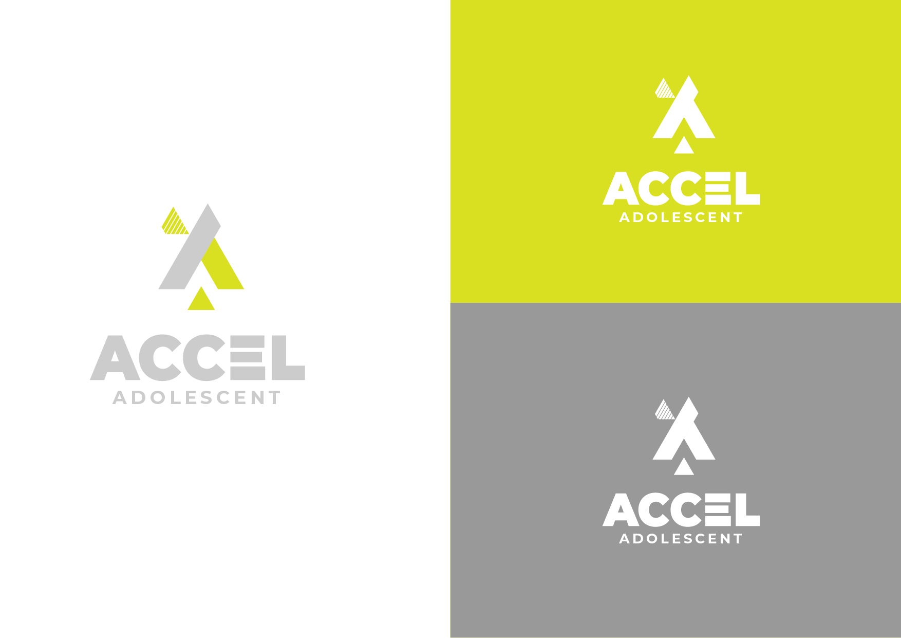 Logo Design by MO Rabos for this project | Design #27889024