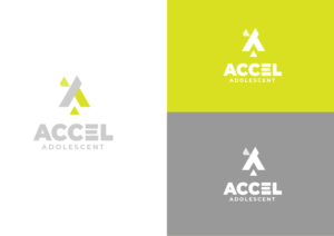 Logo Design by MO Rabos