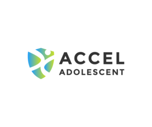 Logo Design by Chus