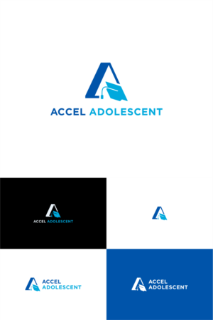 Logo Design by Dembol 2 for this project | Design: #27866654