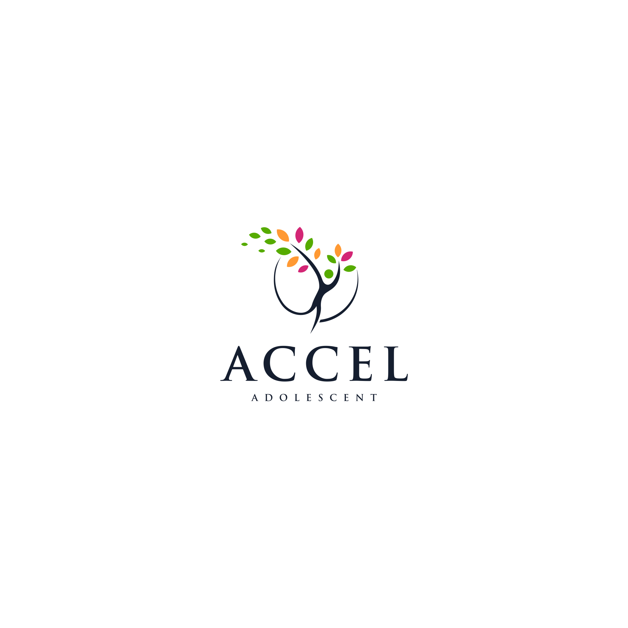 Logo Design by QueenArt for this project | Design #27901225