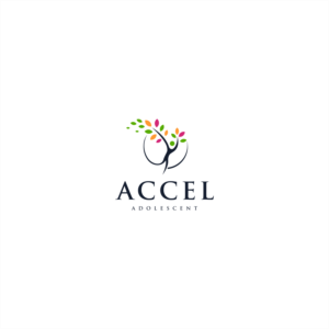 Logo Design by QueenArt for this project | Design: #27901225