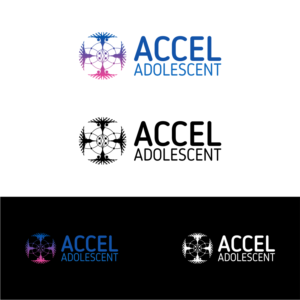 Diseño de Logo por moisesf para este proyecto | Diseño: #27919391