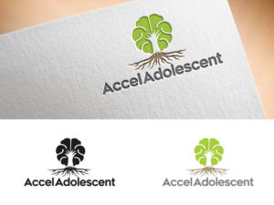Logo-Design von Vishak vasu für dieses Projekt | Design #27891365