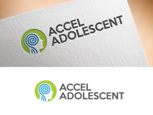 Logo Design by Vishak vasu for this project | Design: #27917153