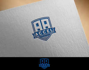 Diseño de Logo por Anooshaa Kachhia para este proyecto | Diseño: #27869971