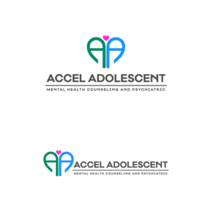 Logo-Design von ashantha für dieses Projekt | Design #27870075