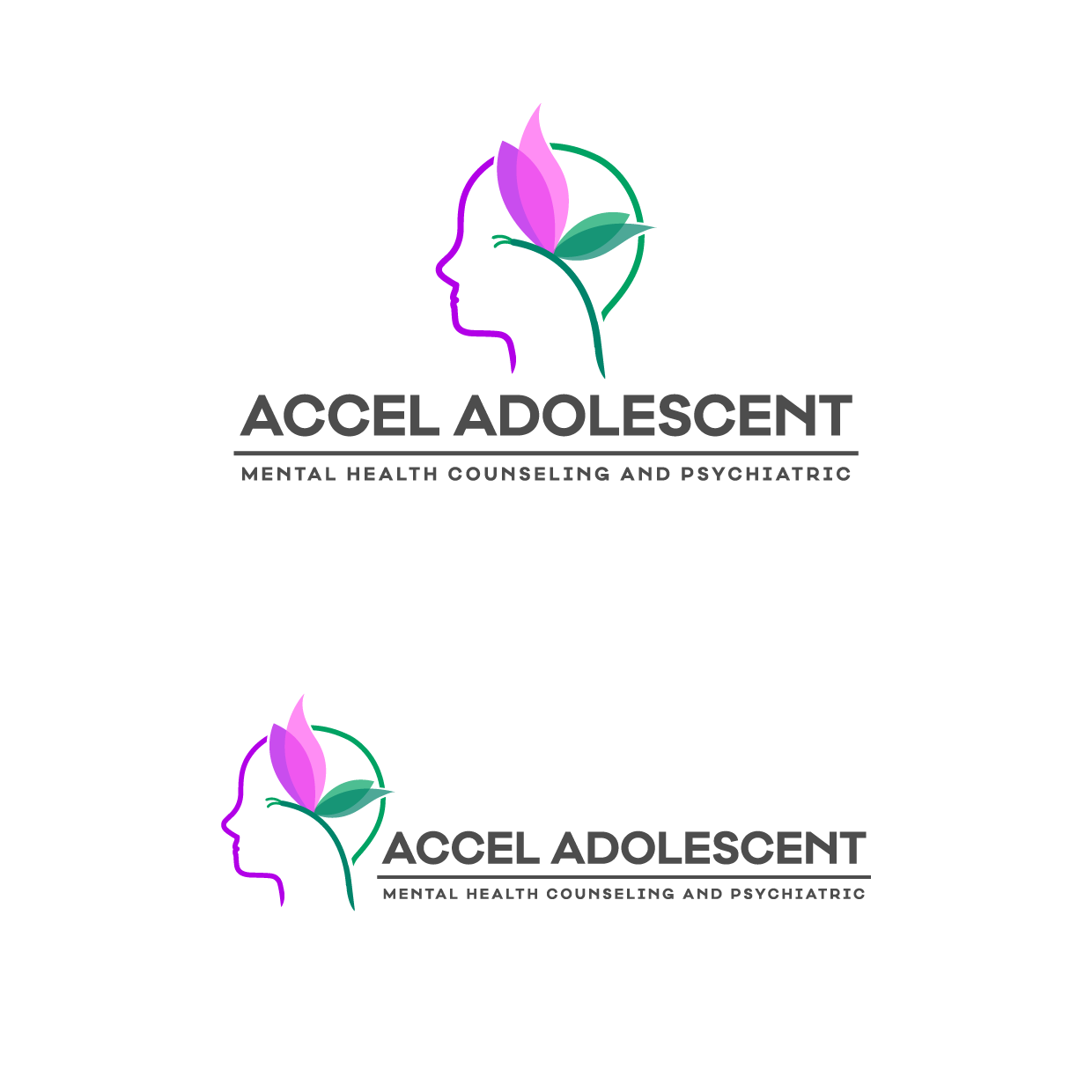 Diseño de Logo por ashantha para este proyecto | Diseño #27870086