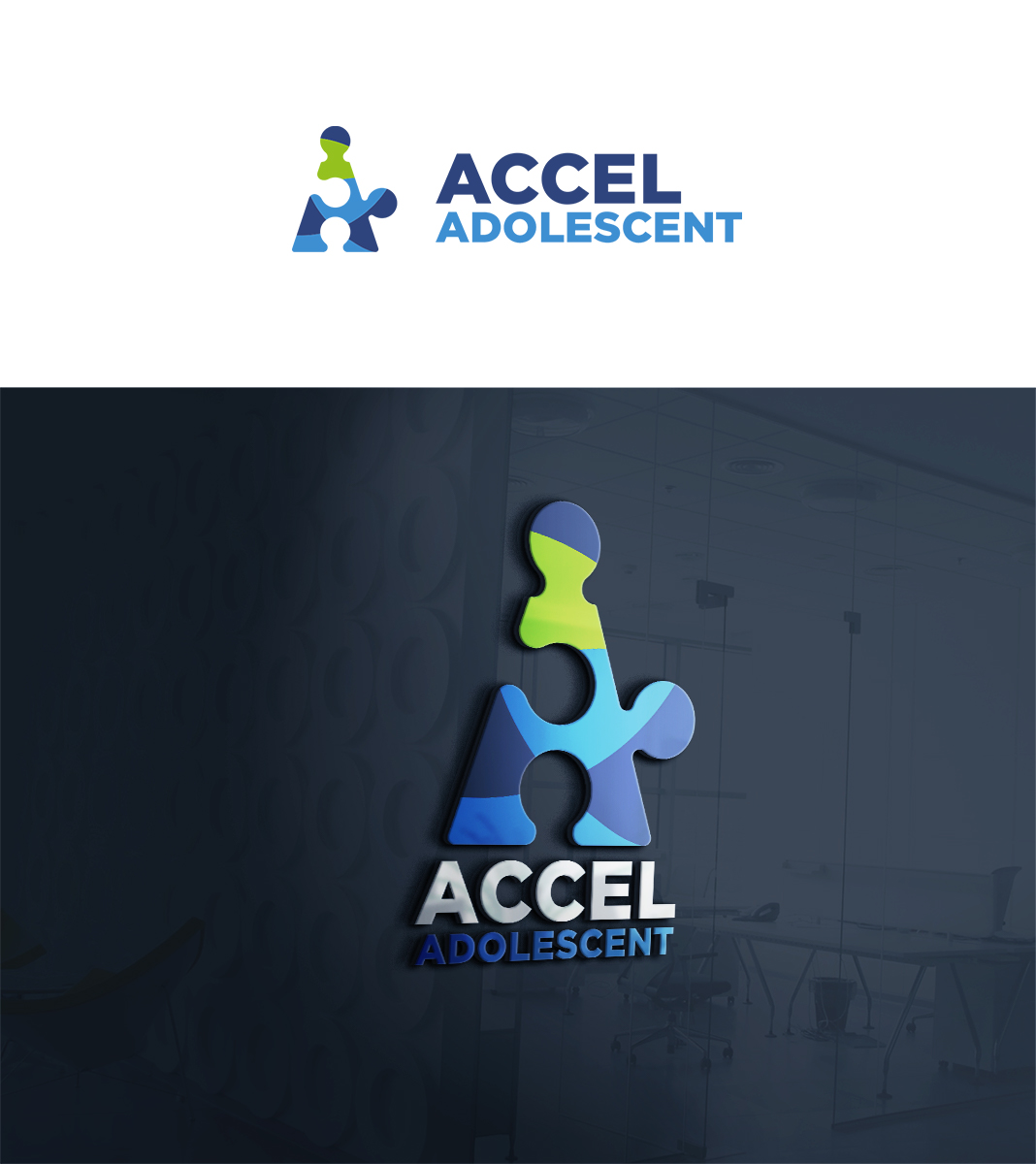 Diseño de Logo por lionx para este proyecto | Diseño #27865791