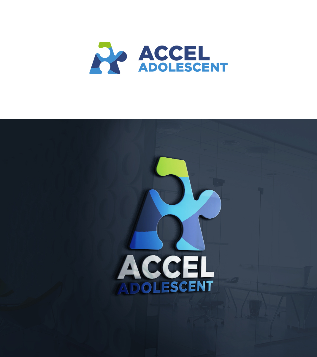 Logo Design by lionx for this project | Design #27936005