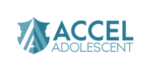 Logo Design by EnriqueF
