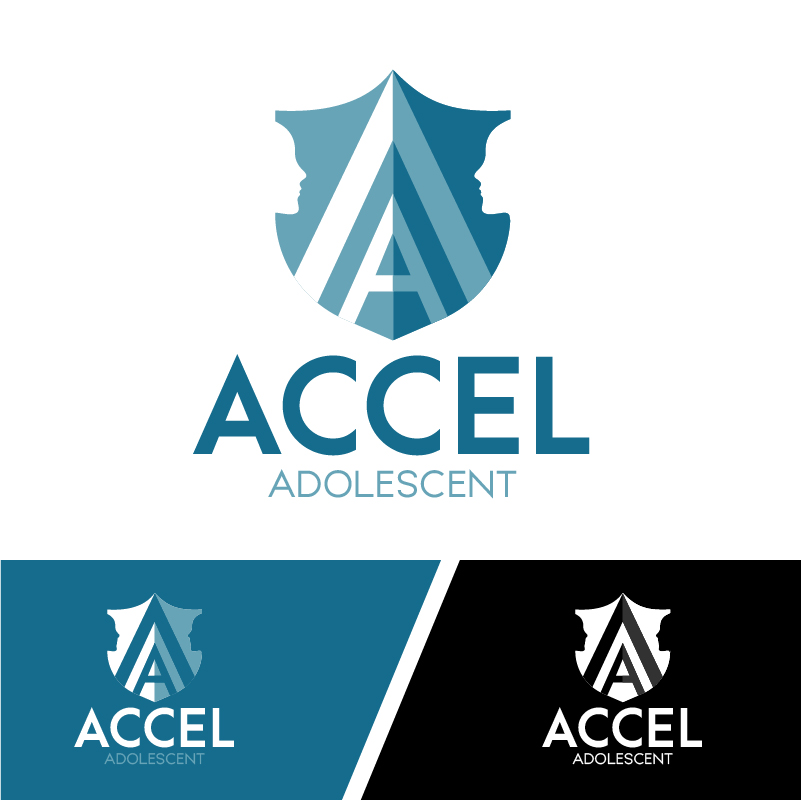 Logo Design by EnriqueF for this project | Design #27915518