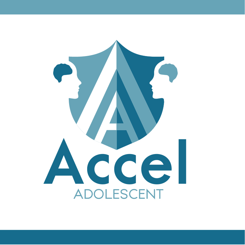 Logo Design by EnriqueF for this project | Design #27915519