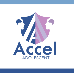 Logo Design by EnriqueF for this project | Design: #27915520