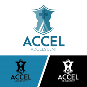 Logo Design by EnriqueF for this project | Design: #27915622