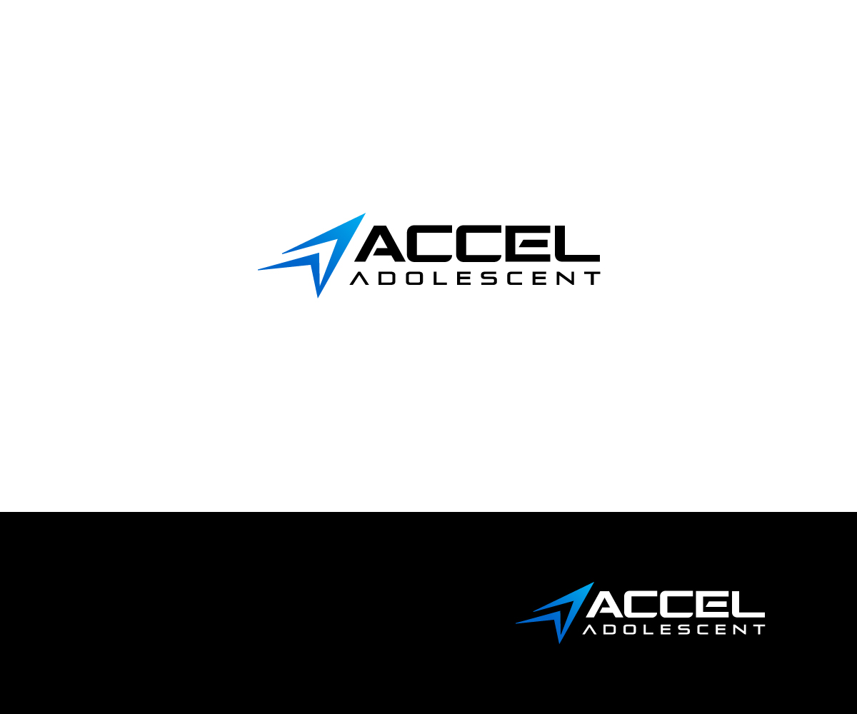 Logo Design by aglaronde23 for this project | Design #27879718