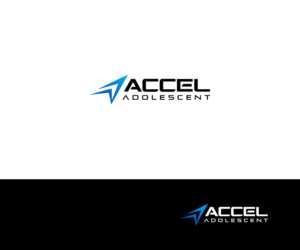 Logo Design by aglaronde23 for this project | Design: #27879718