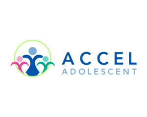 Logo Design by Gito Kahana