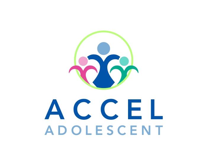 Design de Logo par Gito Kahana pour ce projet | Design #27887174