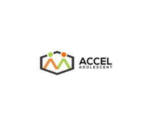 Logo Design by rastf2day for this project | Design: #27867328