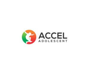 Logo Design by rastf2day for this project | Design: #27867355