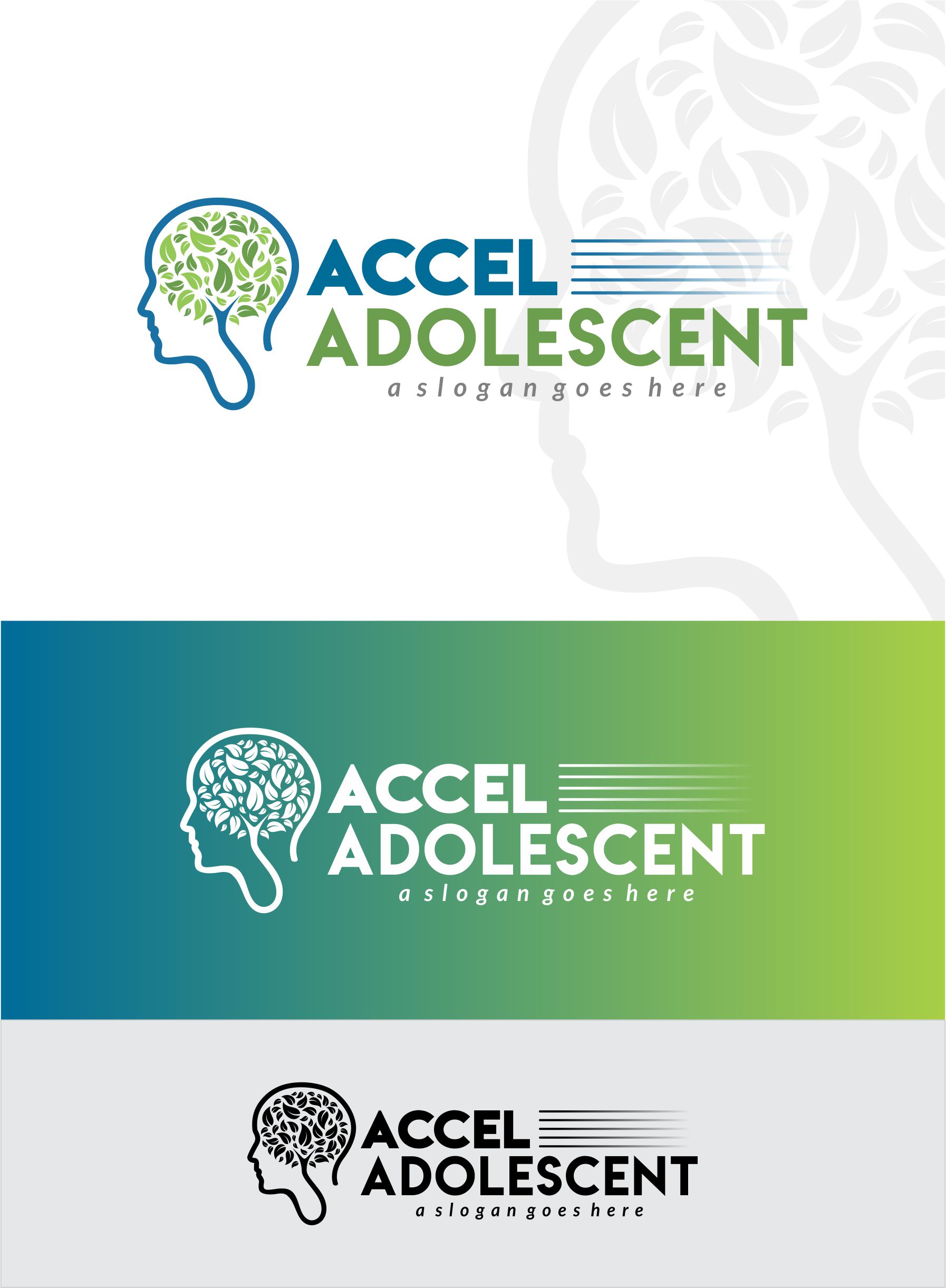 Logo Design by Designframe for this project | Design #27884506