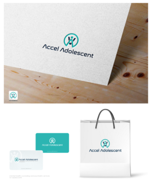 Logo-Design von momo57 für dieses Projekt | Design #27895648
