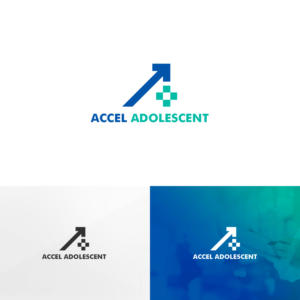 Logo Design by DiLion for this project | Design: #27899338