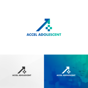 Logo Design by DiLion for this project | Design: #27899377