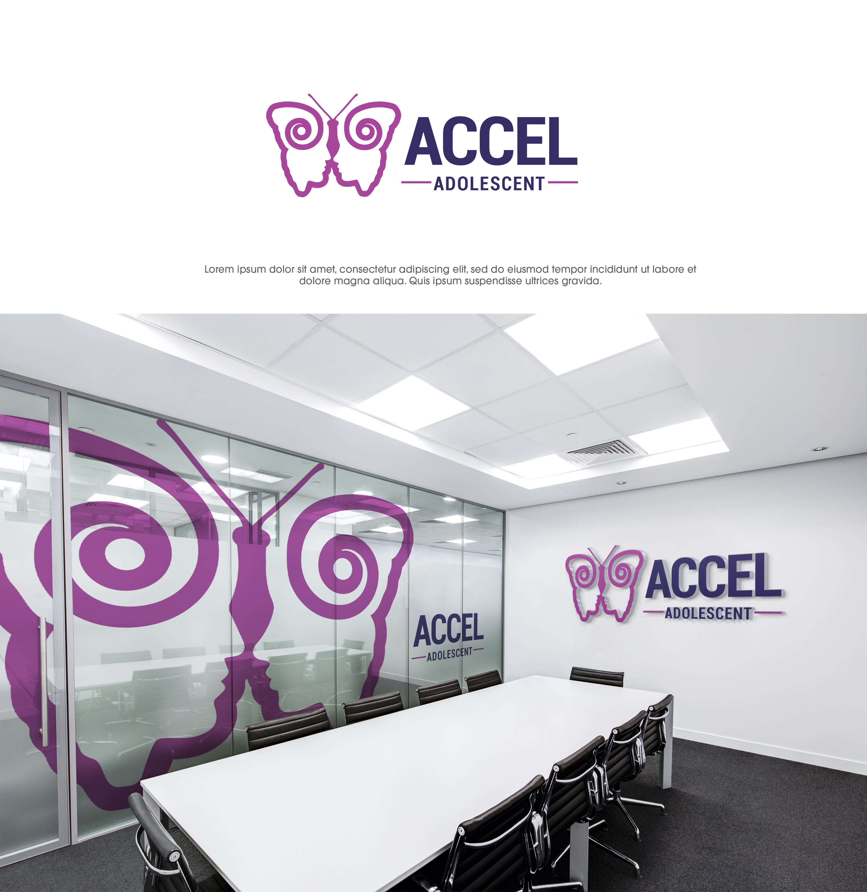 Logo Design by RD Brand Architects for this project | Design #27918918