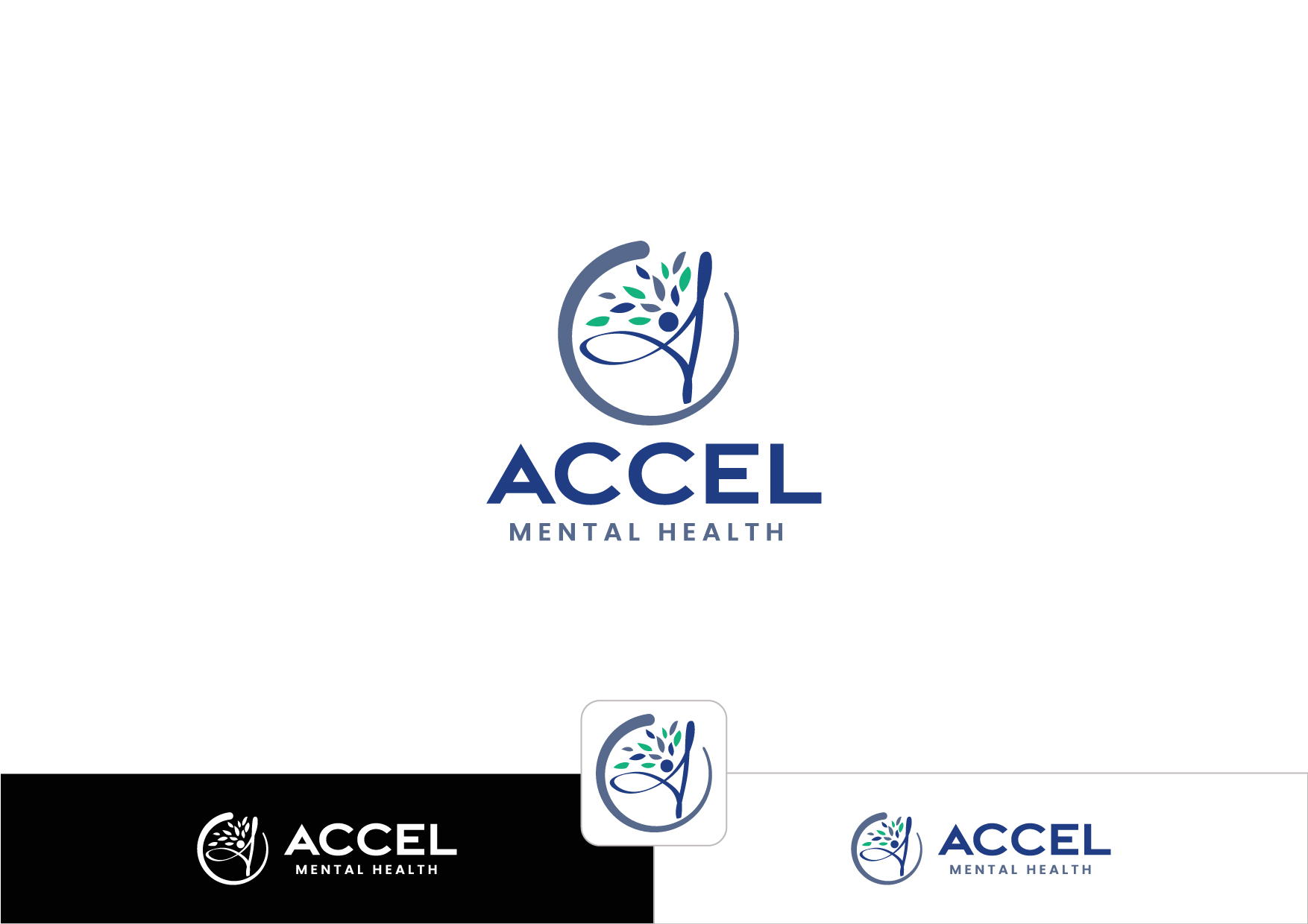 Logo Design by ~idiaz~ for this project | Design #27891223