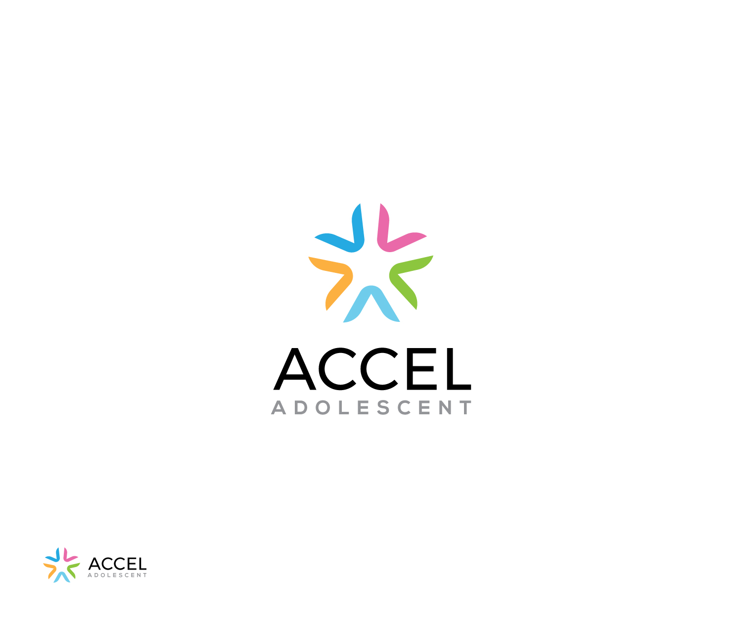 Design de Logo par Pixelon Studio pour ce projet | Design #27874544