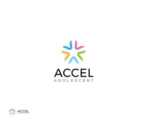 Diseño de Logo por Pixelon Studio para este proyecto | Diseño: #27874544