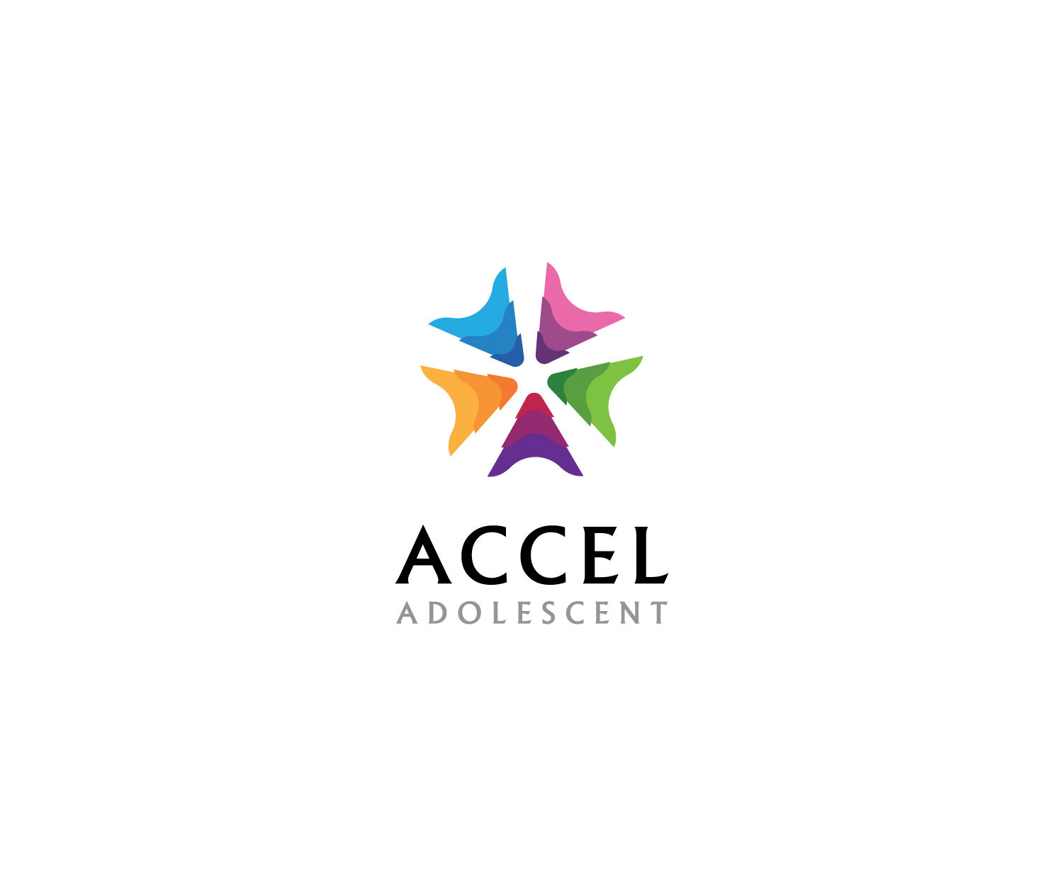 Logo Design by Pixelon Studio for this project | Design #27879648