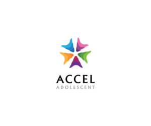 Logo Design by Pixelon Studio