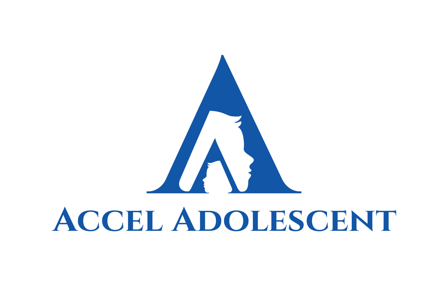 Logo-Design von Grafactory für dieses Projekt | Design #27875164