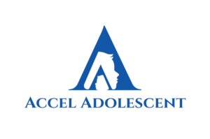 Design de Logo par Grafactory pour ce projet | Design : #27875164