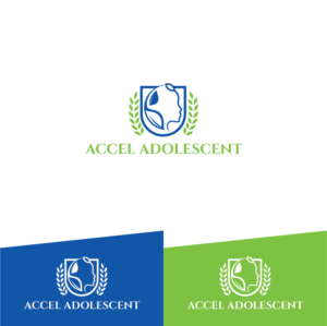 Logo Design by Deziners Zone for this project | Design: #27867829