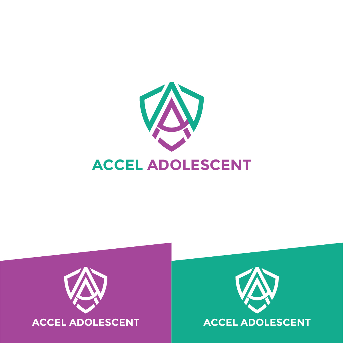 Logo-Design von Deziners Zone für dieses Projekt | Design #27867830