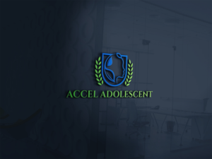 Logo Design by Deziners Zone for this project | Design: #27867831